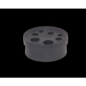 MFD63/01/131-01/118-03/084-02/064 VVE=25