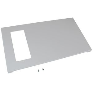 Voorpaneel 0010025836
