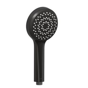Sdive 1S Handdouche Mat.Zw