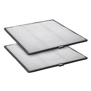 Set a 5st. Reservefiltermat 67127 G3 (EU3)