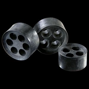 MFD16/05/020 meerv. inzet VVE=25