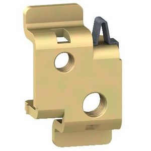 Set a 100st. Glijmoeren M5 VVE=100