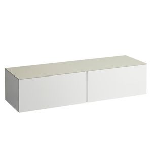 Onderkast 1600X500 2x la multi colour H4313300979991