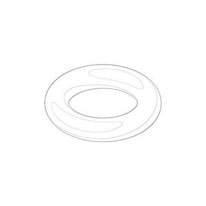 O-Ring 7,59x2,62mm 09141011590