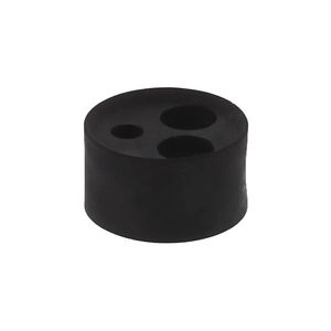 MFD32/01/060.02/090 meerv. inzet VVE=25