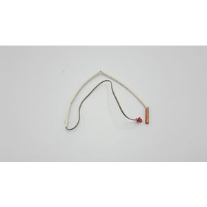 Temperatuurvoeler RT65 tbv AWHP buitenunit