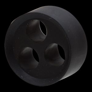 Meervoudig inzet kunstst tbv wart. M20 01x0485/02x028 VVE=25