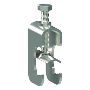 Kabelklem ARX1-12 zinkplus