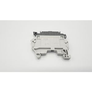 Zekeringhouder ZS4-SF1