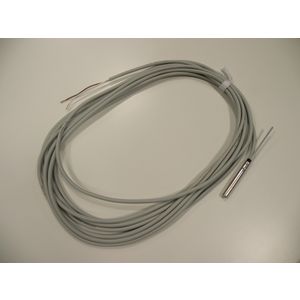 Temperatuursensor open verdeler t10
