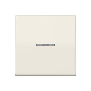 Schakelwip AS-univ wit v.contr.schak.