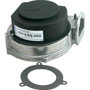 Ventilator Topcom 210001099