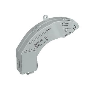 Micromodule voor rolluiken VNWN