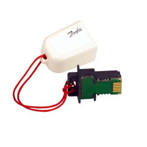 Applicatiesleutel A214