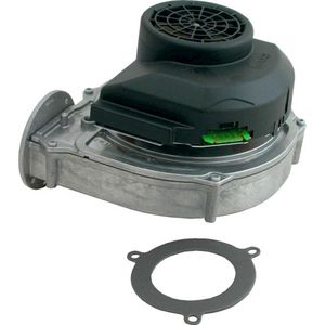 Ventilator TGB 40 210001399