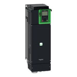 Frequentieregelaar 15kW 200-240V IP21/U Altivar Process