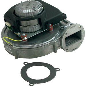 Ventilator TGB 60 210001499