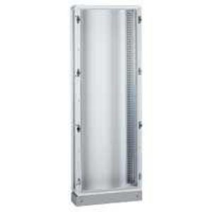 Behuizing + sokkel IP55 H1595 B700 XL3 800