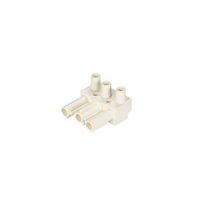 Stekerdeel ST18/3S N VVE=200