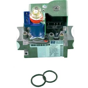 Gasblokcombi GU-2/GG-2 279611399
