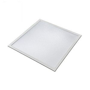 Plafond-/wandarmatuur dream+ paneel 40W 5.000K UGR 19 CRI 90