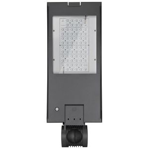 LED-Straatverlichting 4000K 136W DALI Weg Optiek