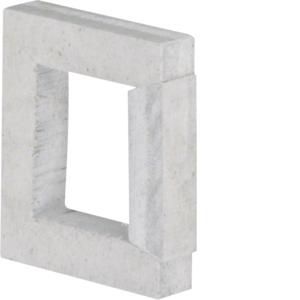 Opvulstuk 30/50060 FWK