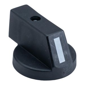Bedieningsknop NS/D1