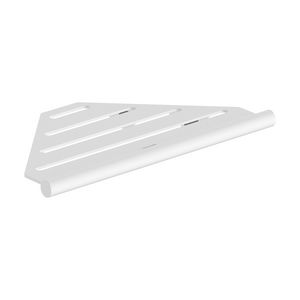 AddStoris S zeepkorf mat wit