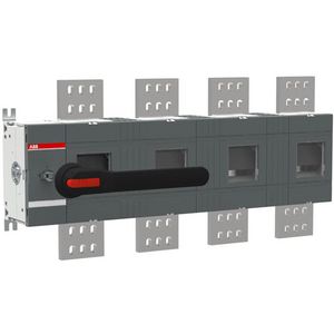 OT2000E04W8P SCHAKELAAR-DISCONNECTOR