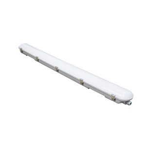 Plafond-/wandarmatuur dream IP66 opbouw armatuur 32W 1.200mm