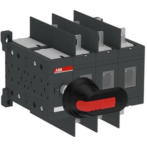 OT200U03DP SCHAKELAAR-DISCONNECTOR