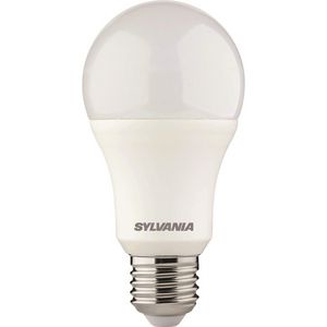 LED-lamp Toledo GLS 1521lm 827 E27 SL VVE=6