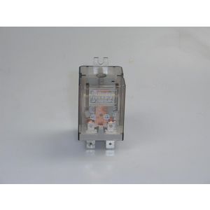 Ventilatorrelais 230V 20A