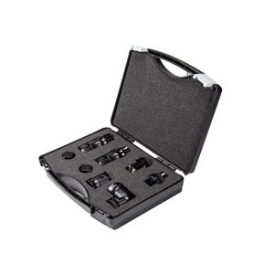 Monster koffer gesis IP+set RST20I3 VVE=12