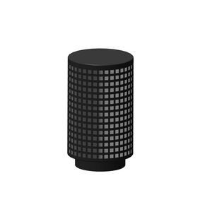 Air filter D.130
