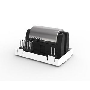 Wi-Safe 2 module