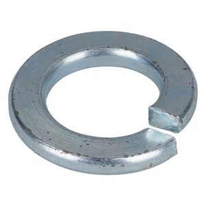 Veerring M10 VVE=100