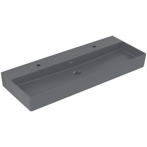 Wastafel Memento 2.0 1200x470mm 4A22CGI4