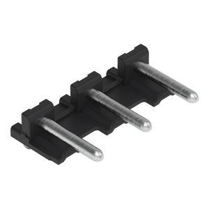 THR male steker Soldeerpen 1,4mm HA 2092-3723/200-000 VVE=300