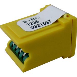 Parameterstekker 24kW 274405599