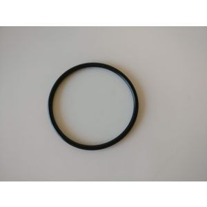 O-Ring 68X4 tbv Eria Tower Ace