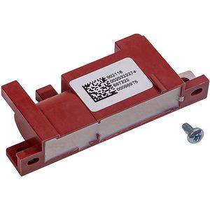 Ontsteker 0010027066