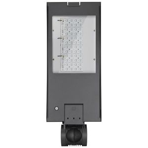 LED-Straatverlichting 4000K 103W DALI Weg Optiek