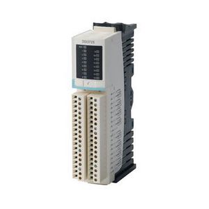 Basisset veldbus 16 digitale ingangen 24V DC Modicon STB