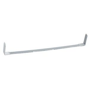 Steun aansluitklemmenblok 12 modules Access. verdele VVE=10