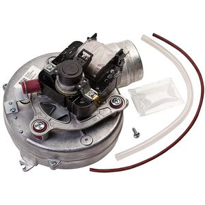 Ventilator 0010031301