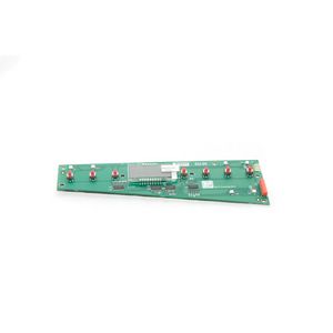 S.display print advance