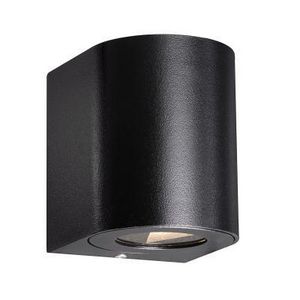 CANTO2 WAND 500LM