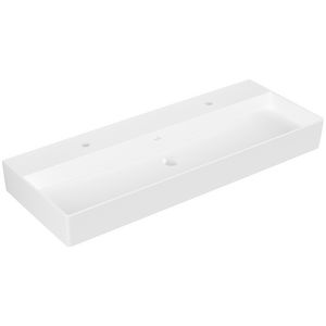 Wastafel Memento 2.0 1200x470mm 4A22CGRW